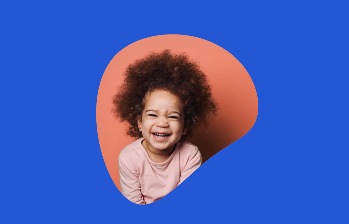 Discover how we refreshed Autism Spectrum Australia's beloved brand to Aspect, reflecting innovation & excellence. Listen, collaborate & evolve with purpose.